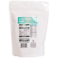 Health Connection Plant Protein Blend